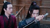 陈情令（2019）全50集 4K高码