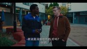 超细胞新人类.2024.1080P.英语