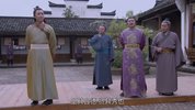 天下正道[全50集]