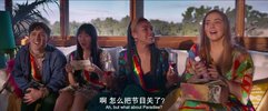 茜茜 Sissy（2022）中英双字
