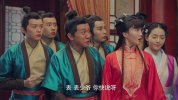 极品家丁 (2016) 全31集 喜剧 古装