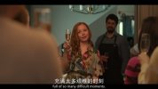 [灵异女仆][全1-4季][英语中字][1080P][34G](1)