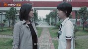 我才不要和你做朋友呢.2020.1080P.国语.中字