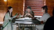 射雕英雄传（2017）李一桐-杨旭文版(4K)
