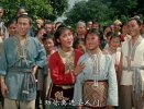 [刘三姐][1960][国语中字][1080P][2