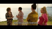 【电影】偷心女盗.中英特效双字.云中漫步.2019