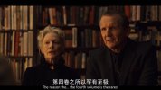 J 吉尔莫·德尔·托罗的奇思妙想（2022）全8集 内嵌简英双语字幕 1080P