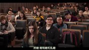 d 大学女生的性生活（亿万同人字幕组）