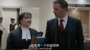 [皇家律师][全1-3季][英语中字][1080P蓝光][23G]