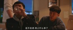 【国产剧】警察荣誉.全38集.国语中字.2022