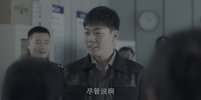 扫黑风暴（2021）全28集