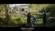 波巴·费特之书(2021)特效字幕+国英双语音轨