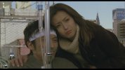 咒怨2 1080p remux (2003)