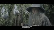 指环王+霍比特人 中土世界合集