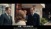 传奇 Legend (2015)(1)