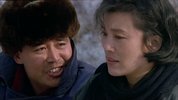 [九香][1994][国语中字][4K-2160P][2