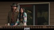 黄石公园 S01-S04