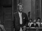 [哥斯拉][1954][日语中字][4K UHD][26G]