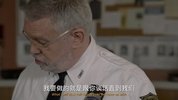 z 罪恶黑名单(第1-10季）