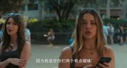 通往你的地图 (2025) 1080P 英语中字 [3