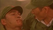 中南海保镖 1080p remux (1994)