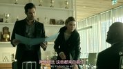 2016.路西法.1-6季