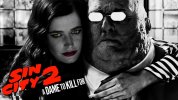 罪恶之城2：蛇蝎美人 (2014)