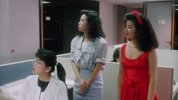 最佳损友 1080p remux (1988)