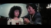 最佳拍档2：大显神通 1080p remux (1983)