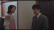 咒怨 2160p remux (2002)