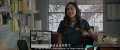 234号房.2025.英语中英双字.1080P[3