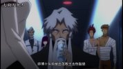 我叫白小飞（尸兄） S01~S02