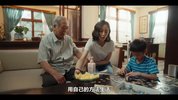 H 化@外之@医 化外之醫 (2025)  悬疑 惊悚 台剧