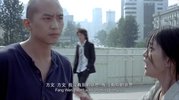 L 李@米的猜@想 (2008) 犯罪 爱情（周迅）