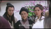 D 大旗英雄传 (2007)【全41集】