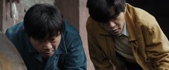 漫长的季节（2023） 4K UHD BluRay S01 内封简繁