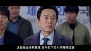 T TRY我们成为奇迹1080韩语中字2025