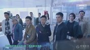 把关者们.2021.EP01-27.HD1080P