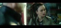 老炮儿 (2015) 国语中字 4K