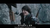 王牌特工 3部合集 1080P 中英双字