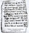 《世界上最神秘的书系列：罗洪特写本 Rohonc Codex》[PDF]