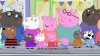 【英国｜喜剧｜动画｜家庭】小猪佩奇1-9