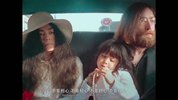 一对一：约翰与洋子 One To One：John And Yoko 2025 中英双字 SAFT字幕组