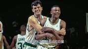 凯尔特人 Celtics City