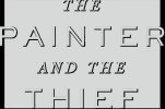 画家与贼 Kunstneren og tyven (2020) 1080P