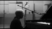 B 坂本龙一：杰作