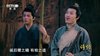 典籍里的中国 两季全 央视9