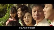 终极对弈.1080p