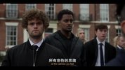 S 属于我@们的城市（2025）【全8集】剧情  犯罪 英剧