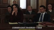 F 法@律与秩@序 特@殊受@害者 第二十六季 Law & Order Special Victims Unit Season 26 (2024)